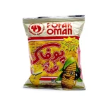 پفک عمان (Oman) 12 گرمی