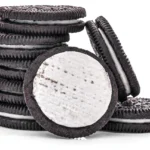 بیسکوییت اورئو مینی اورجینال – mini oreo original