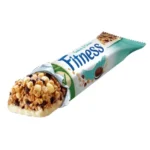 سریال بار کوکی و خامه فیتنس (Nestle Fitness) - 23.5 گرم