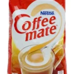 کافی میت نستله اورجینال 1 کیلوگرم | Original Nestle