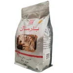 چای بارمال ساده سوپر پیکو Super Pekoe - بسته 500 گرمی