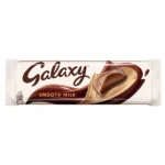 شکلات شیری گلکسی خالص 36 گرم | Galaxy Smooth Milk Chocolate