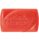 صابون آنتی باکتریال لایف بوی Lifebuoy مدل Total 10 