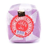 چای گلابی مدل باروتی Barooti GULABI | بسته 500 گرمی