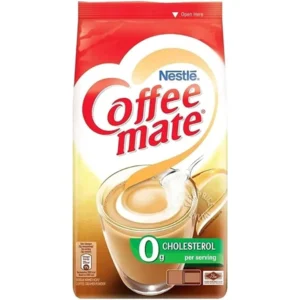 کافی میت نستله اورجینال 1 کیلوگرم | Original Nestle