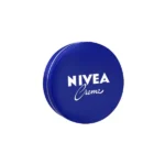 کرم مرطوب کننده نیوا (NIVEA) اصل آلمان به سفارش عربی - حجم 60 میل