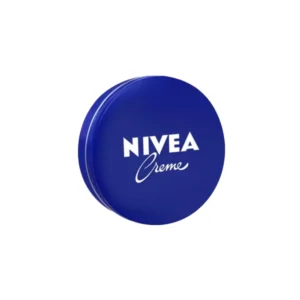 کرم مرطوب کننده نیوا (NIVEA) اصل آلمان به سفارش عربی - حجم 60 میل