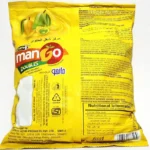 آبنبات انبه سینتو 400 گرم - cintu mango