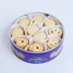 Korean Danish Kallenberg cookies 340 grams