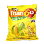 آبنبات انبه سینتو 400 گرم - cintu mango