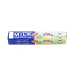 تافی شیرگاو Milk Flavour اسمیتز - بسته 20 عددی