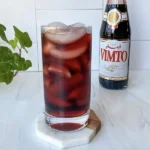 شربت مایع ویمتو Vimto