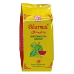 چای هندوانه بارمال Bharmal watermelon پاکت 500 گرمی