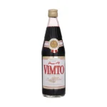 شربت مایع ویمتو Vimto حجم 710 میلی لیتر